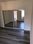 Photo - 1200 Mansfield N Ave Apartments Unit 208