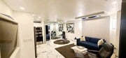 Photo - 474 S Calle Encilia Condo Unit E