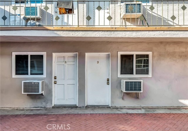 Photo - 6735 Elmer Ave Unit 9