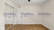 Photo - 2249-51 W Dunlop St Apartment Unit 2249  Dunlop St