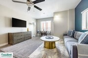 Photo - 845 16th St Apartment Unit 837-201.1408770