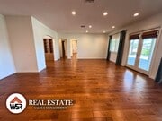 Photo - Beautifully upgraded LARGE home with a pool and basketball court in Mockingbird Canyon!