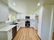 Photo - 41725 22nd St W