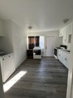 Photo - Iroquois Avenue Unit 4841