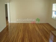 Living room with Fireplace - 1441 Roxbury Dr House