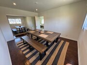 Photo - 2309 5th St Unit 2309 5th St #3