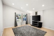 Photo - 13509 Destino St