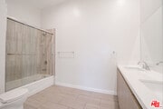 Photo - 8532 Cashio St Apartment Unit 301