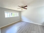 Photo - 13717 Chadron Ave Unit 16