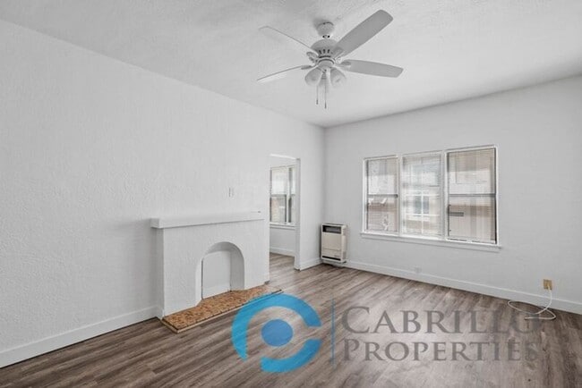 Photo - 3939 7th Ave Unit #1