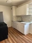 Photo - 714 N Dillon St