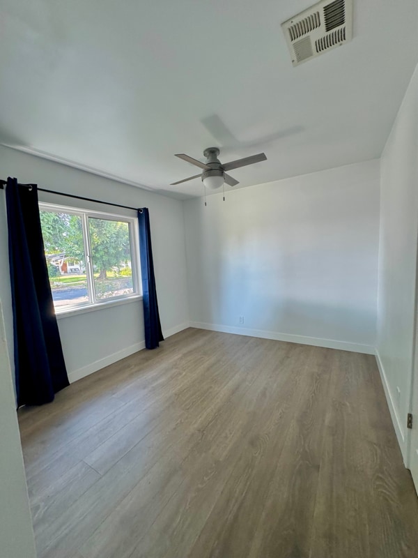 Photo - 16653 Tulsa St