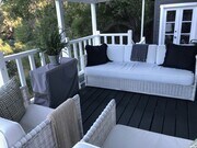 Photo - 109 Muerdago Rd