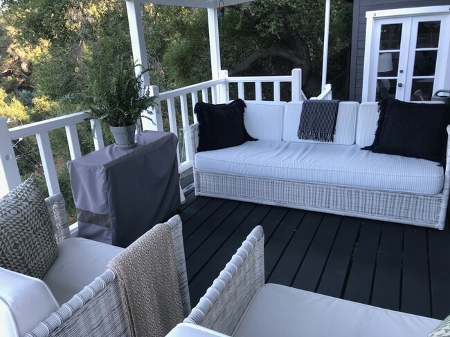 Photo - 109 Muerdago Rd