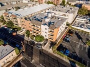 Photo - Vista Luxury Investments, LLC