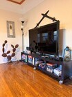 Photo - 5077 Olivewood Ave