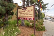 Photo - Harbor Verde Apartments Unit 418