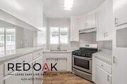 Photo - 320 S Sherbourne Dr Condo Unit 7