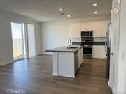 Photo - 36647 Desert Tortoise Rd