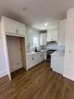 Photo - 13613 Crewe St Apartments Unit Brand new ADU