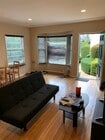 Photo - 626-628 Midvale Ave
