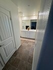 Photo - 30801 Windy Ridge Way