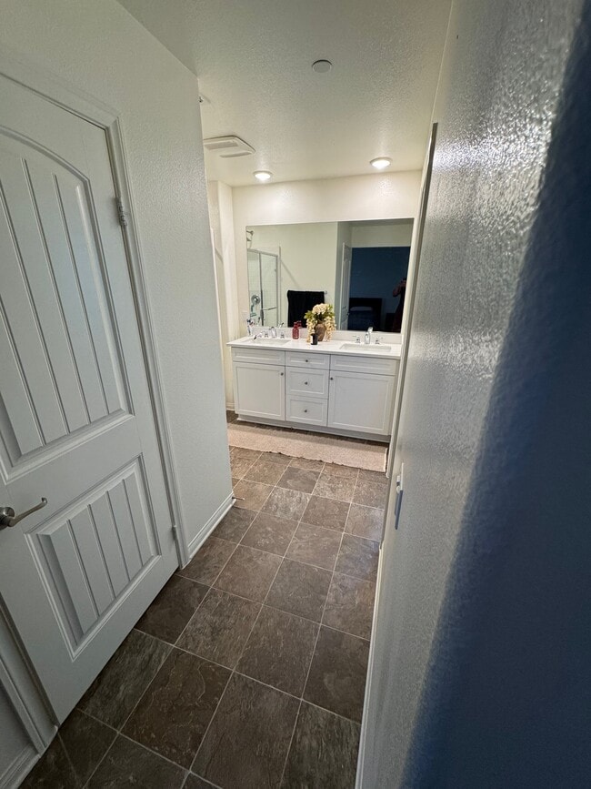 Photo - 30801 Windy Ridge Way
