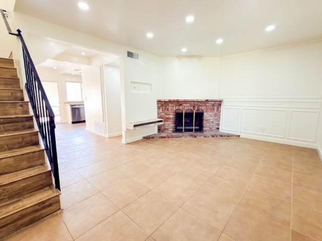 Photo - 15224 Shadybend Dr
