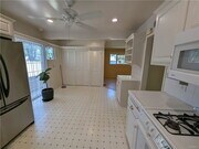 Photo - 8937 Monogram Ave