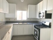 Photo - 1158 Cypress Ave Unit A