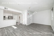 Photo - 2245 S Beverly Glen Blvd Apartment Unit 310a