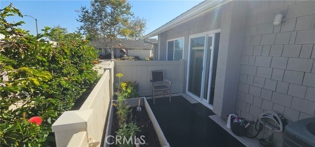 Photo - 8566 Trinity Cir Unit 817D