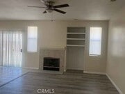 Photo - 11748 Luna Rd