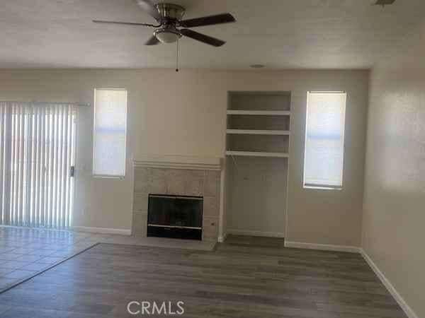 Photo - 11748 Luna Rd