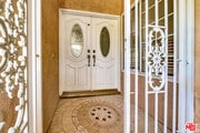 Photo - 18716 Nau Ave House