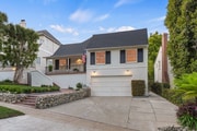 Photo - 10527 Le Conte Ave