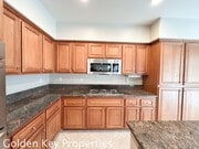 Photo - Beautiful Executive home located in the Ra...