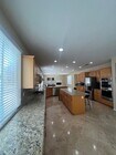 Photo - Beautiful Estate located in the Highly des... House