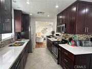 Photo - 12811 Cumpston St