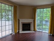 Photo - 24145 Del Monte Dr. Townhome
