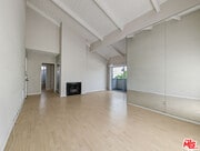 Photo - 1538 11th St Condo Unit 6