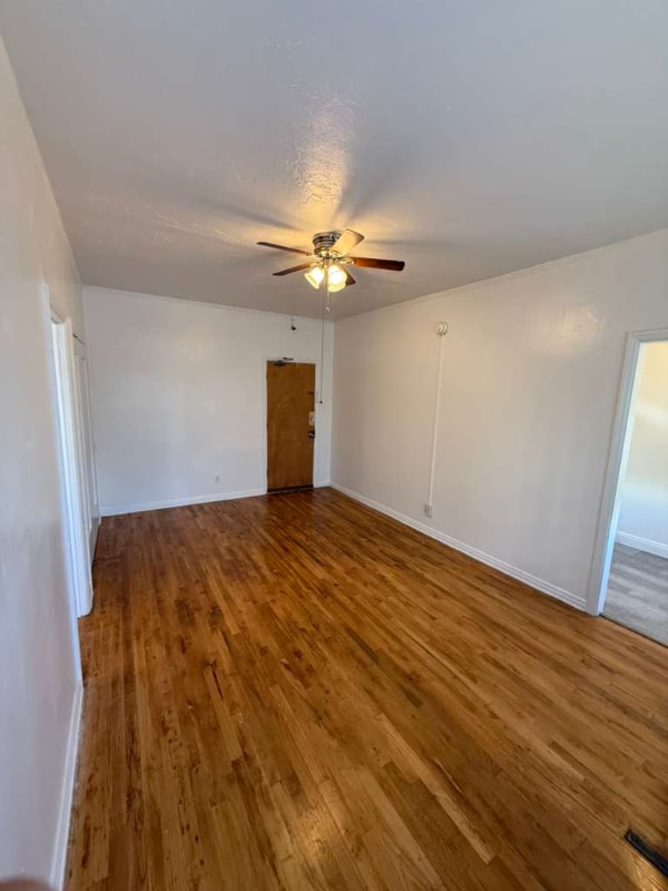 Photo - 3950 W 8th St Unit 304