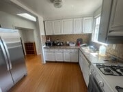 Photo - 15401 Faysmith Ave House