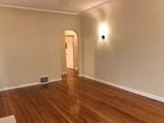 Photo - 365 N Spaulding Ave Apartment Unit 8