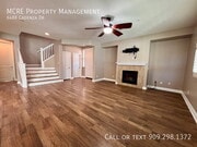 Photo - 6488 Cadenza Dr
