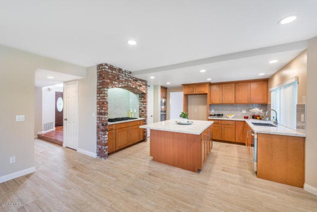 Photo - 3403 Fayance Pl