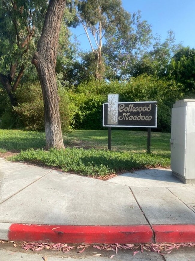 Building Photo - LOCATION, LOCATION 2 Bedroom 2 Bathroom Condo