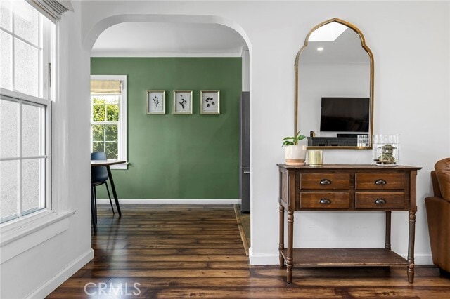 Photo - 17430 Tulsa St