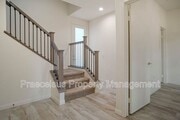 Photo - 1440 Suwerte Ave Townhome