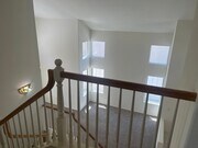 Photo - Bridlevale Community 4 bedroom